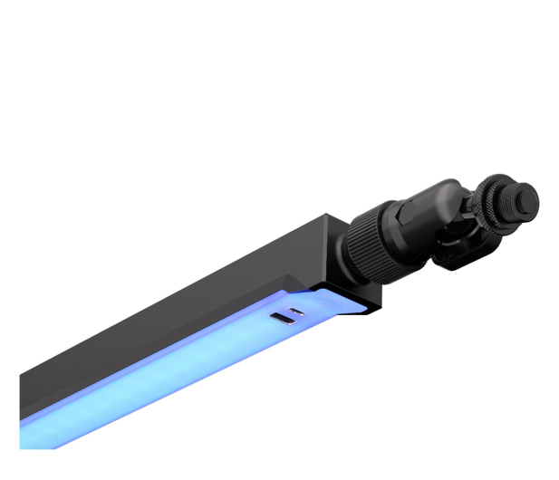 ENDORFY Broadcast Low Profile RGB Boom Arm - 1319087 - zdjęcie 6